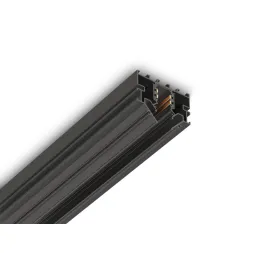 Шинопровод низковольтный для монтажа в натяжной потолок Ambrella Light Track System GL1945