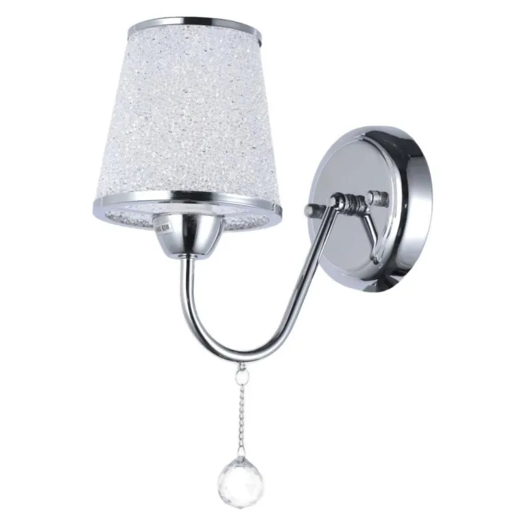 Бра MyFar Kant MR1540-1W в Нижнем Новгороде