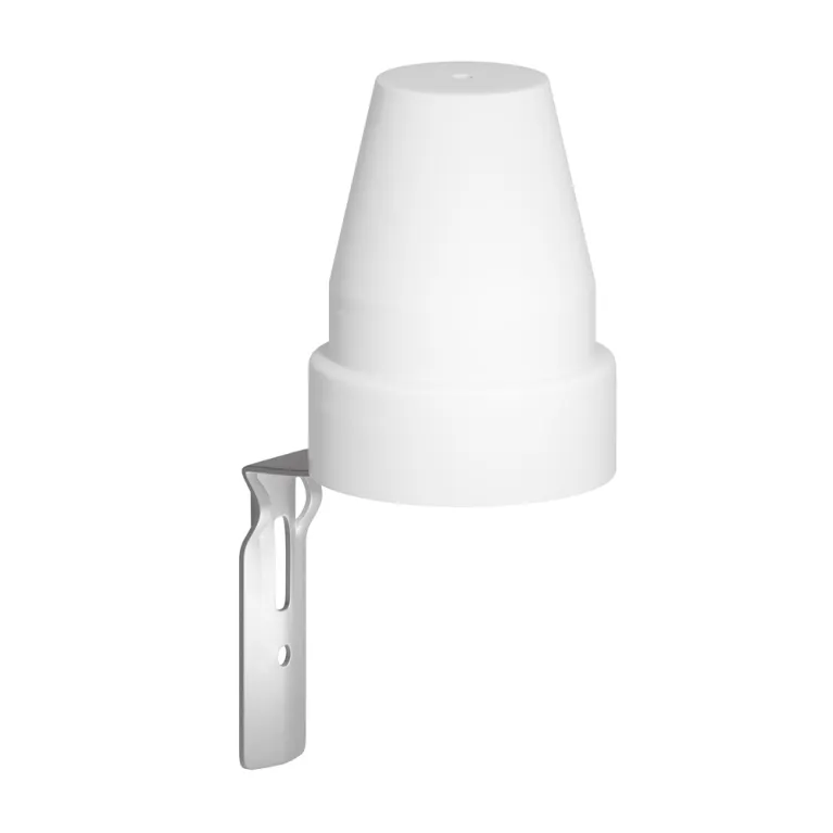 Датчики движения и освещенности 2200Вт Maytoni SL-02 в Нижнем Новгороде