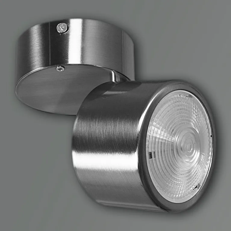 Спот Reluce 84295-9.5-001RT LED12W CR в Нижнем Новгороде