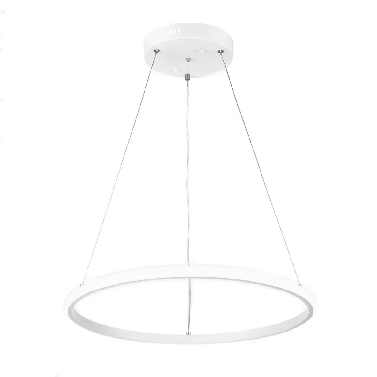 Подвесной светильник Escada Euler 10228/1LED в Нижнем Новгороде
