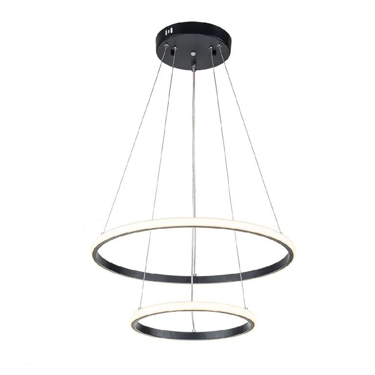 Подвесной светильник Escada Euler 10228/2LED в Нижнем Новгороде