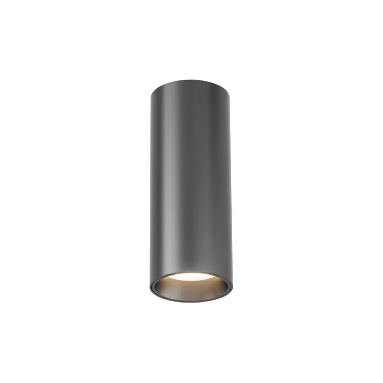 Накладной светильник Denkirs Shine tube DK2615-DN в Нижнем Новгороде