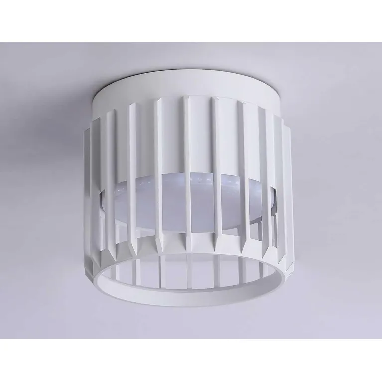 Потолочный светильник Ambrella light Techno Spot Techno family TN71151 в Нижнем Новгороде