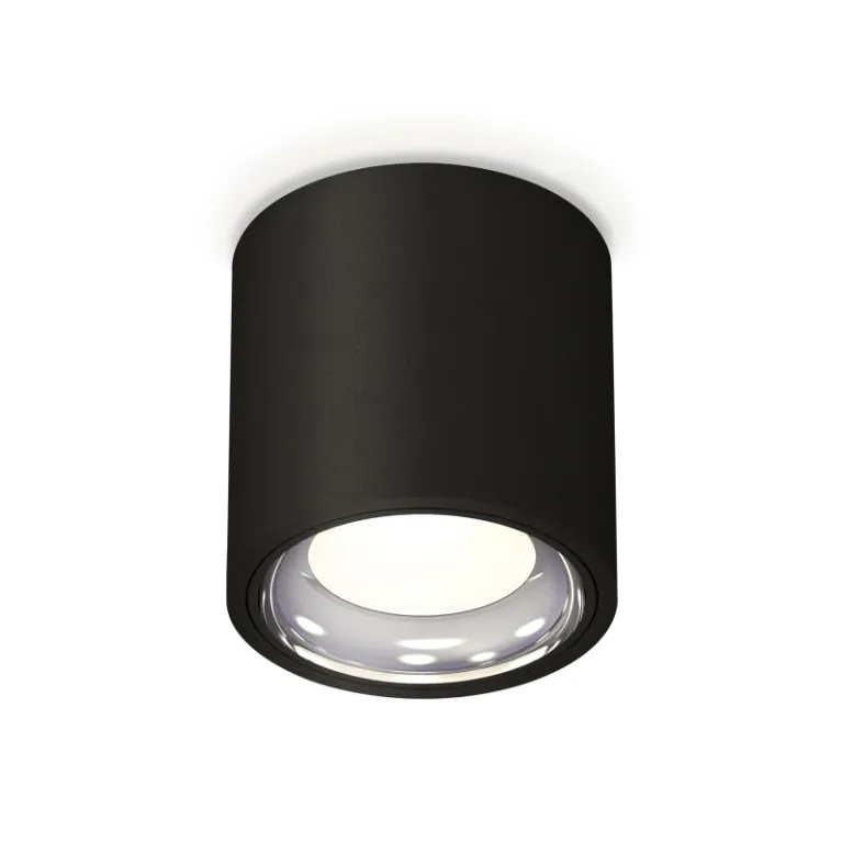Потолочный светильник Ambrella Light Techno Spot XS7532011 (C7532, N7023) в Нижнем Новгороде