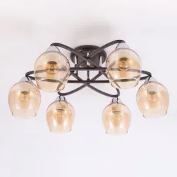 Потолочная люстра Citilux CL107165