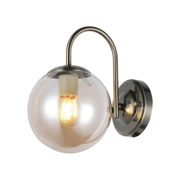 Бра MyFar Kate MR1430-1W в Нижнем Новгороде