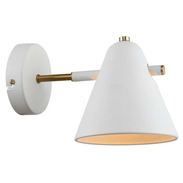 Бра Rivoli Chelsea 3141-401 Б0055465 в Нижнем Новгороде