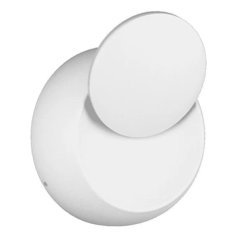 Настенный светодиодный светильник DesignLed GW Mun GW-6100-5-WH-WW 002387 в Нижнем Новгороде