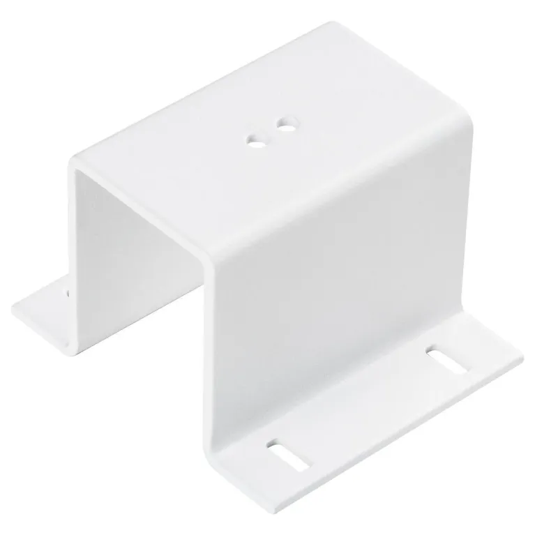Планка крепежная к треку Lightstar Teta 505161 в Нижнем Новгороде