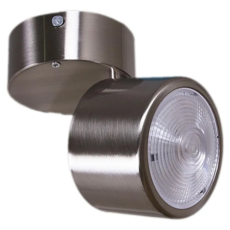Спот Reluce 84295-9.5-001RT LED12W SN в Нижнем Новгороде