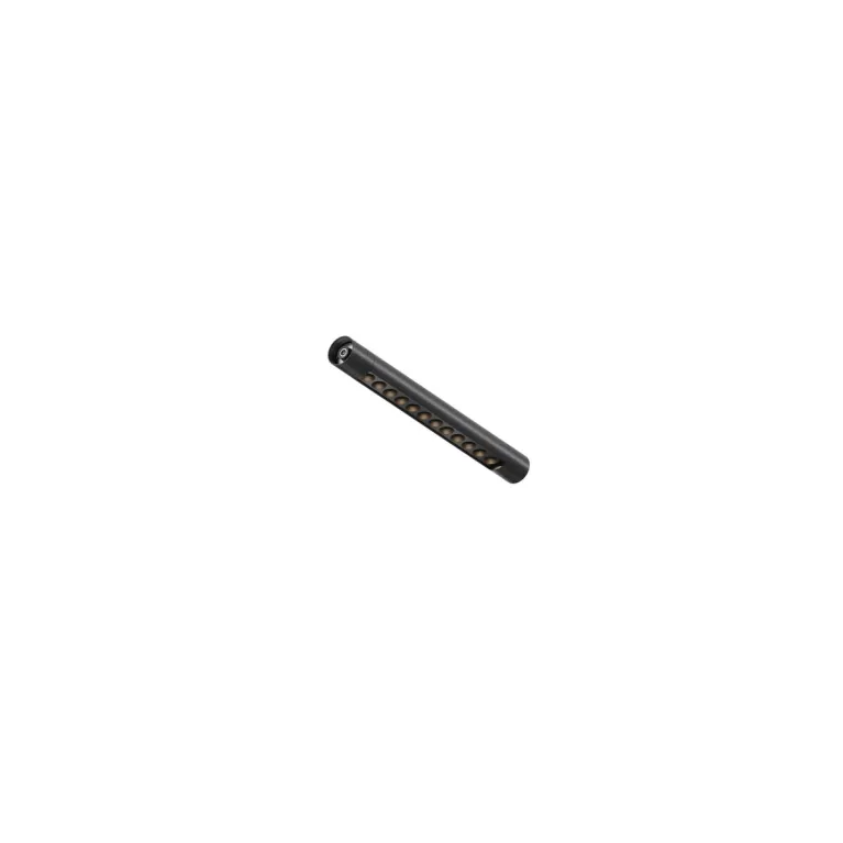 Модульный светильник Maytoni Points C149CL-L300-6W3K-B в Нижнем Новгороде
