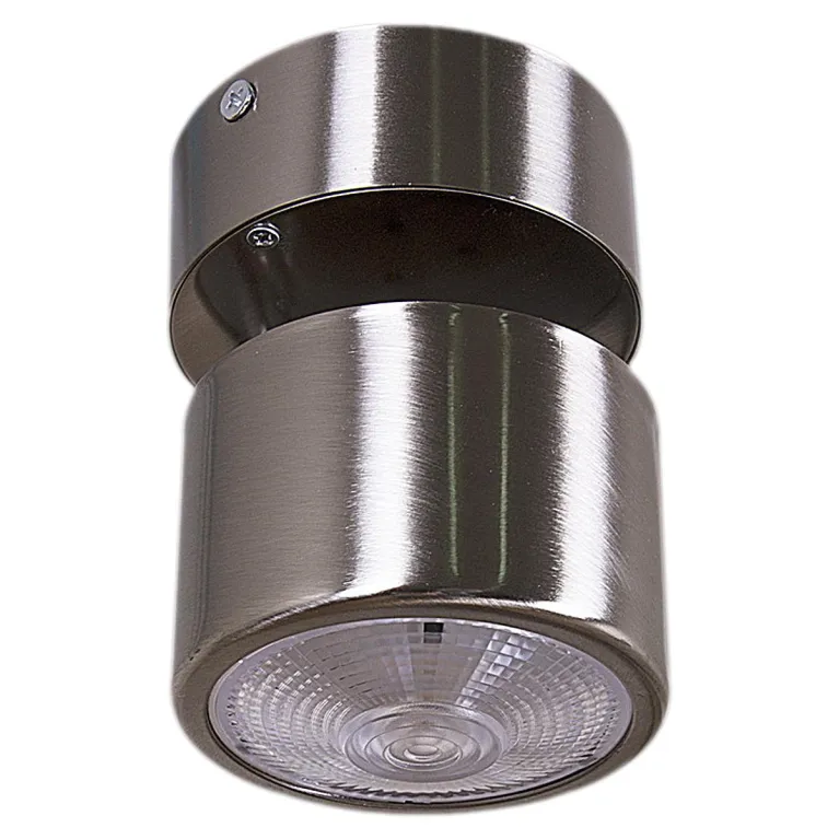 Спот Reluce 84295-9.5-001RT LED12W SN в Нижнем Новгороде