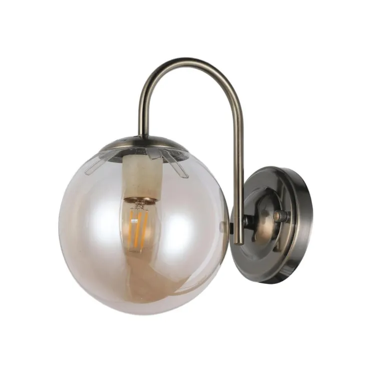 Бра MyFar Kate MR1430-1W в Нижнем Новгороде