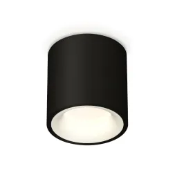 Потолочный светильник Ambrella Light Techno Spot XS7532020 (C7532, N7010)