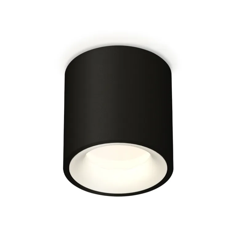 Потолочный светильник Ambrella Light Techno Spot XS7532020 (C7532, N7010) в Нижнем Новгороде