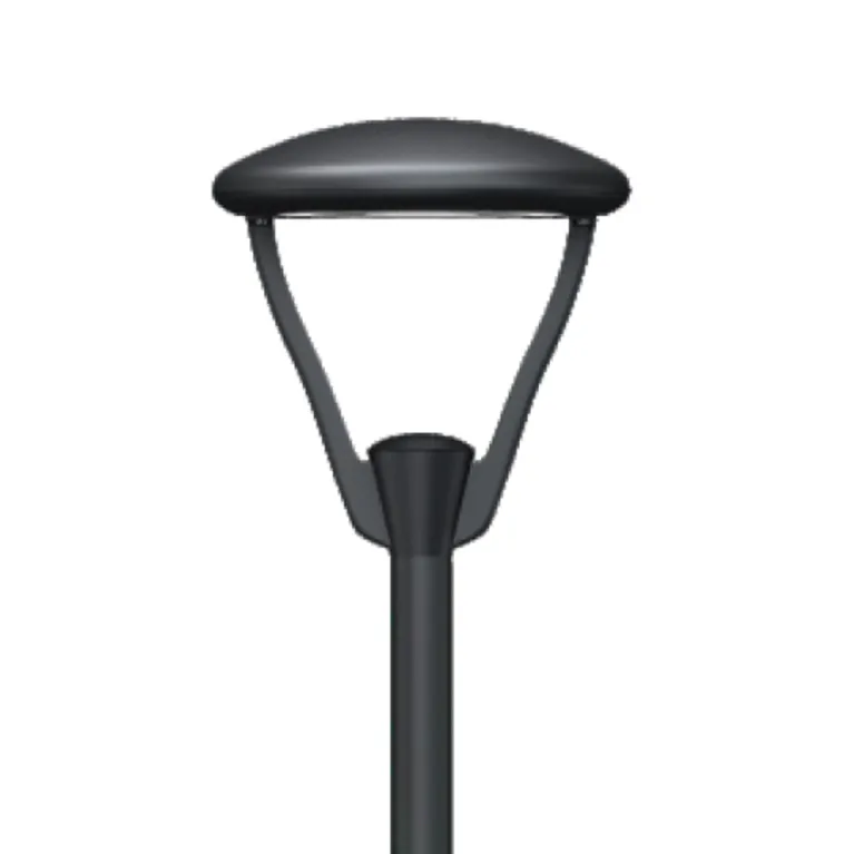 Уличный светильник Arlight OXOR-LEIS-500x588-75W Day4000 (BK, 120 deg, 230V) IP65 052467 в Нижнем Новгороде