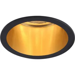 Встраиваемый светильник Feron DL6003 29731