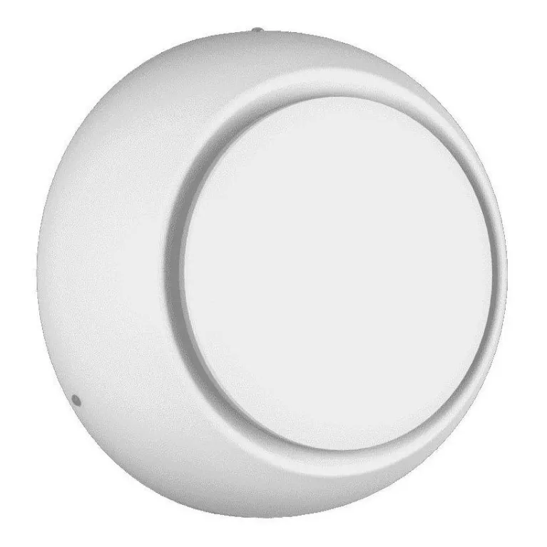 Настенный светодиодный светильник DesignLed GW Mun GW-6100-5-WH-WW 002387 в Нижнем Новгороде