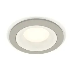 Встраиваемый светильник Ambrella Light Techno XC7623001 (C7623, N7010)