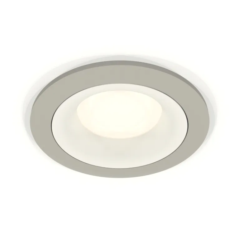 Встраиваемый светильник Ambrella Light Techno XC7623001 (C7623, N7010) в Нижнем Новгороде