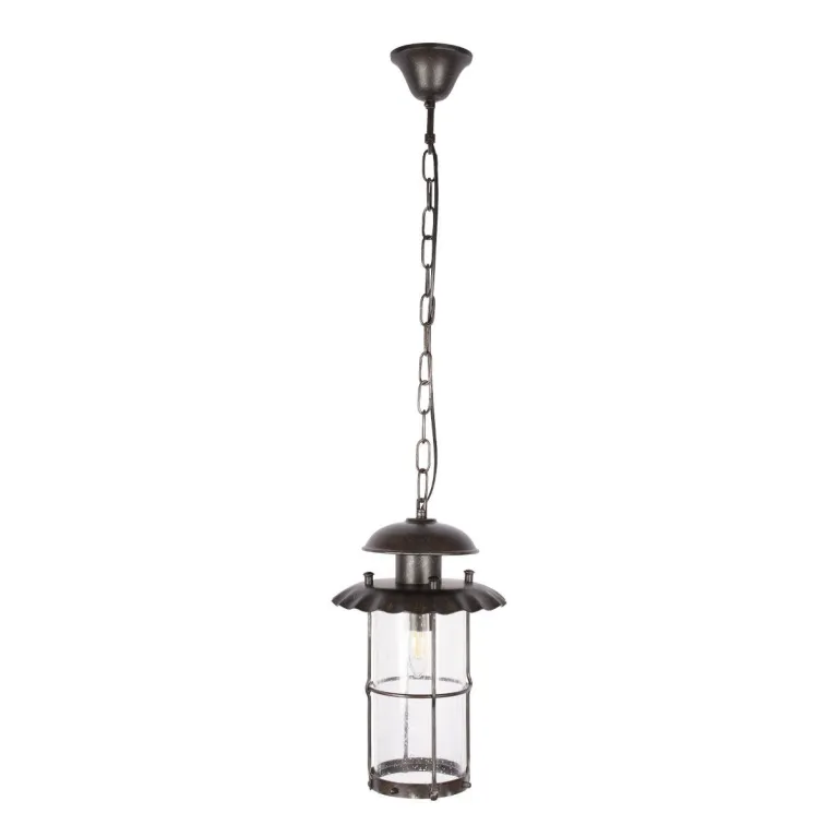 Уличный подвесной светильник Loft IT Palermo 100015P в Нижнем Новгороде