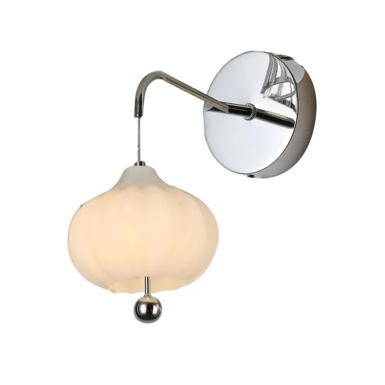 Бра MyFar Katrin MR1810-1W в Нижнем Новгороде
