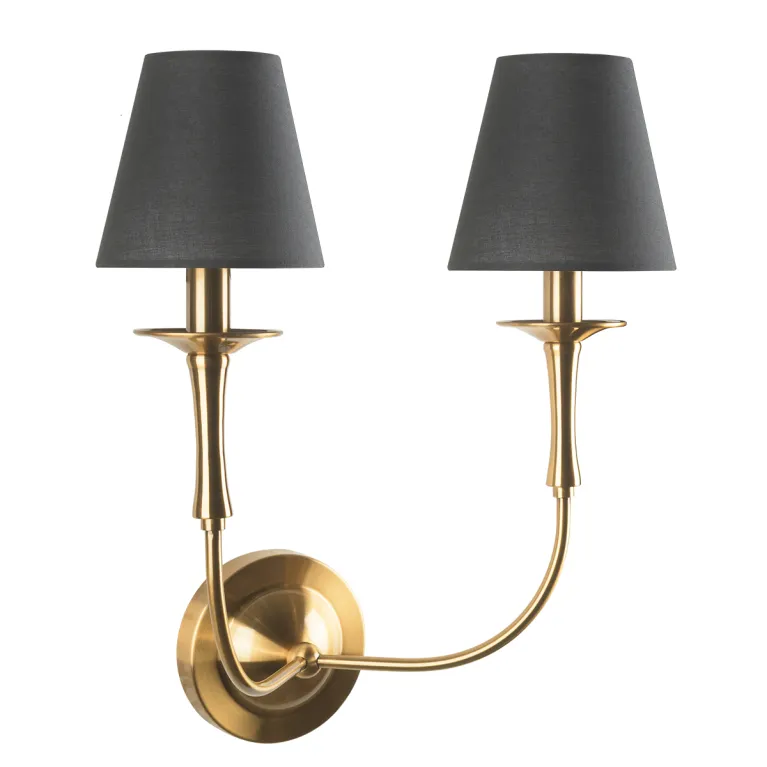 Бра Loft IT Lattice 10435W в Нижнем Новгороде