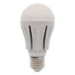 Лампа светодиодная Kanlux Garo E27 11W 3000К 19330