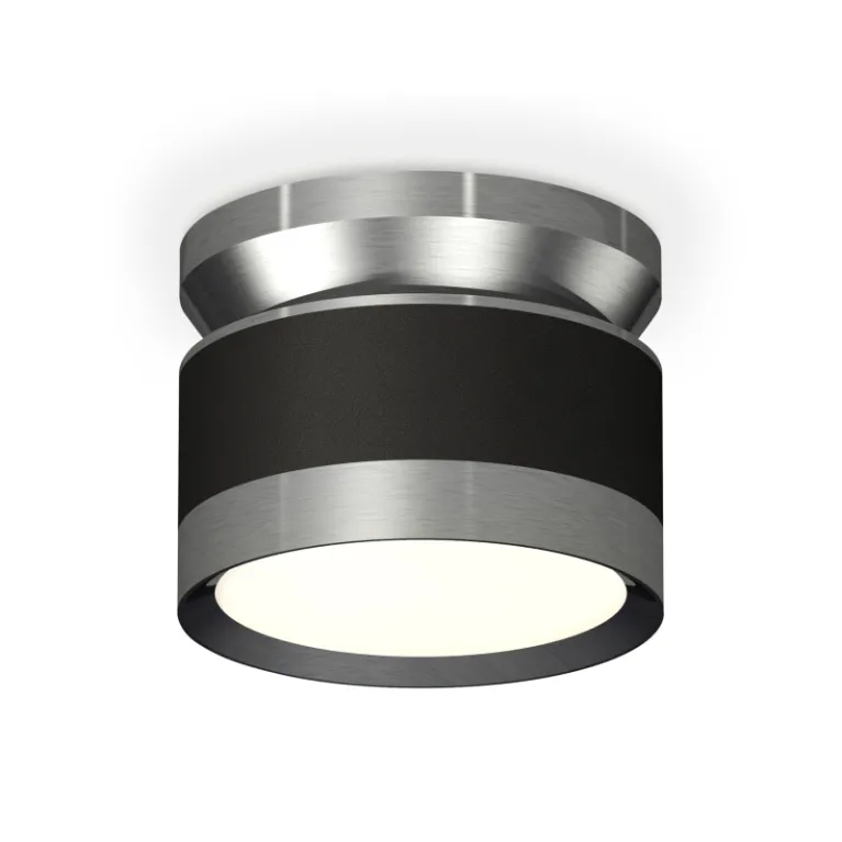 Потолочный светильник Ambrella Light Techno Spot XS8102070 (N8919, C8102, N8133) в Нижнем Новгороде