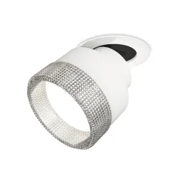 Спот Ambrella Light Techno Spot XM8101540 (A2241, A2105, C8101, N8480)