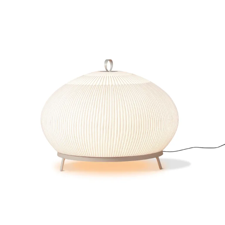 Торшер Delight Collection 8610T/B LED white в Нижнем Новгороде