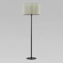 Торшер TK Lighting 5476 Earth a065160