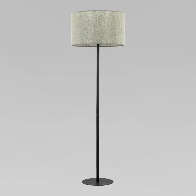 Торшер TK Lighting 5476 Earth a065160 в Нижнем Новгороде