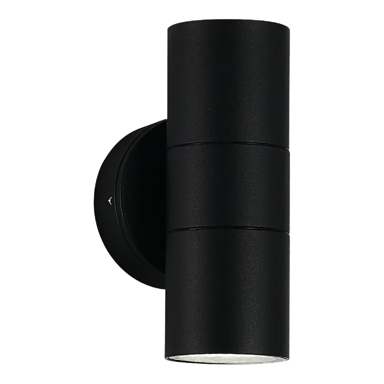Уличный настенный светильник ST Luce Tubo SL9008.401.02 в Нижнем Новгороде