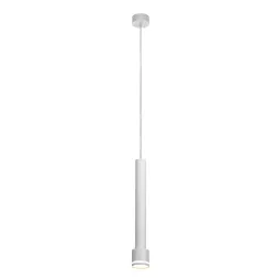Подвесной светильник Citilux Bruno CL565010