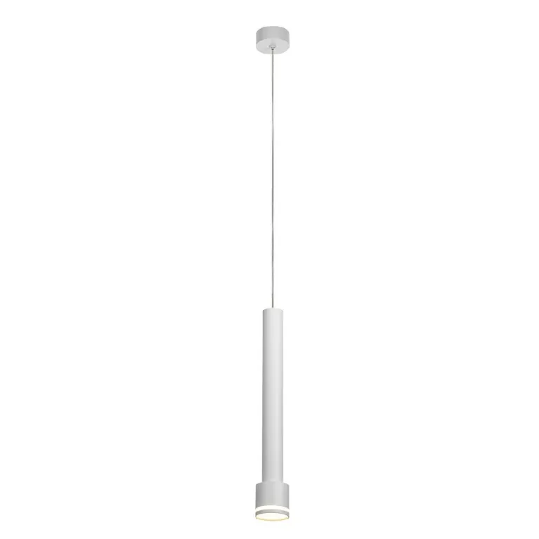 Подвесной светильник Citilux Bruno CL565010 в Нижнем Новгороде
