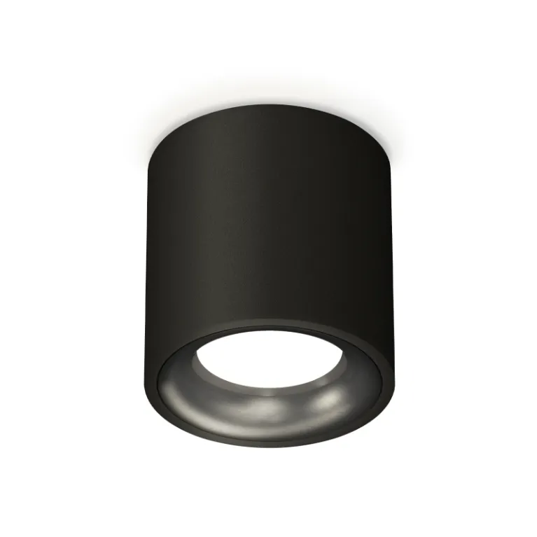 Потолочный светильник Ambrella Light Techno Spot XS7532021 (C7532, N7011) в Нижнем Новгороде