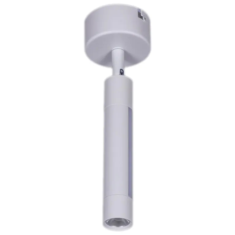 Спот Reluce 84603-9.5-001RT LED5W*2W WT в Нижнем Новгороде