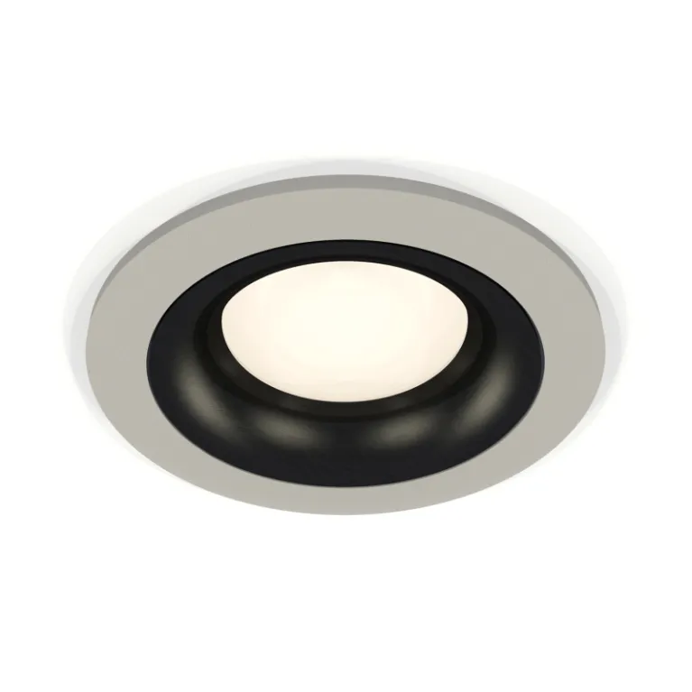 Встраиваемый светильник Ambrella Light Techno XC7623002 (C7623, N7011) в Нижнем Новгороде