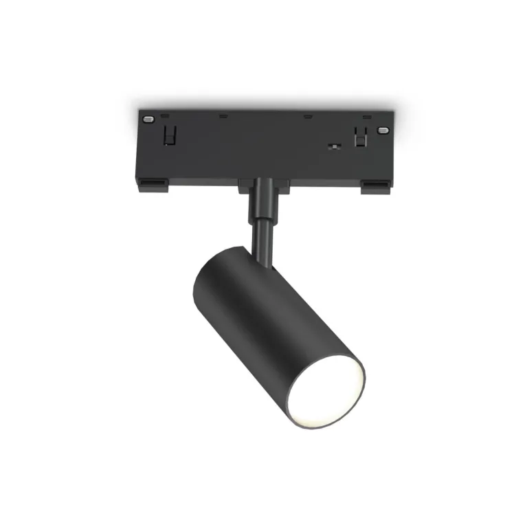 Трековый магнитный светильник Ambrella Light Track System GL2305 в Нижнем Новгороде