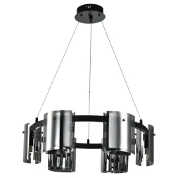 Подвесная люстра Zortes Rony ZRS.1209.06