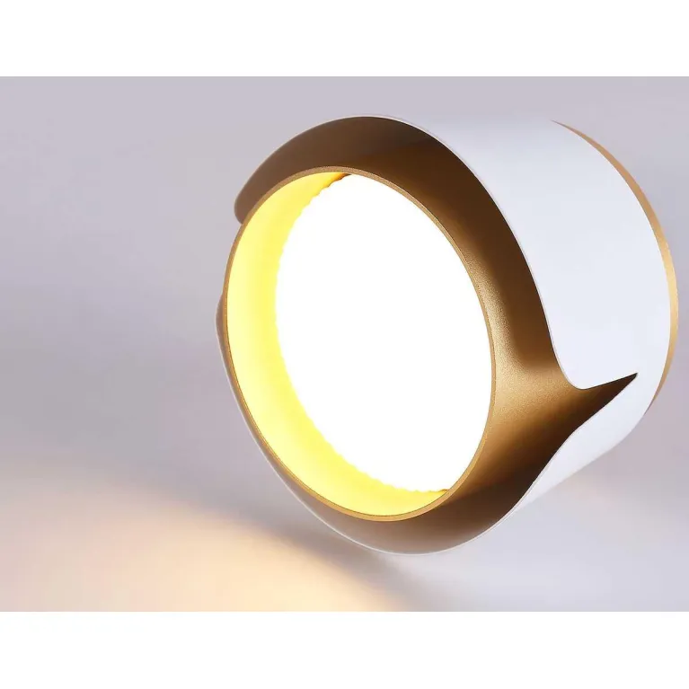 Потолочный светильник Ambrella light Techno Spot Techno family TN71221 в Нижнем Новгороде