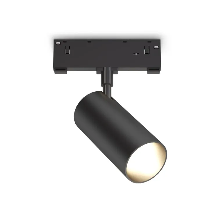 Трековый магнитный светильник Ambrella Light Track System GL2310 в Нижнем Новгороде