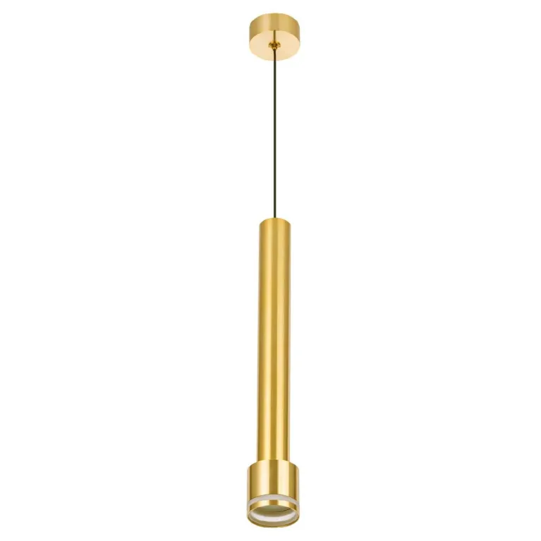 Подвесной светильник Citilux Bruno CL565012 в Нижнем Новгороде