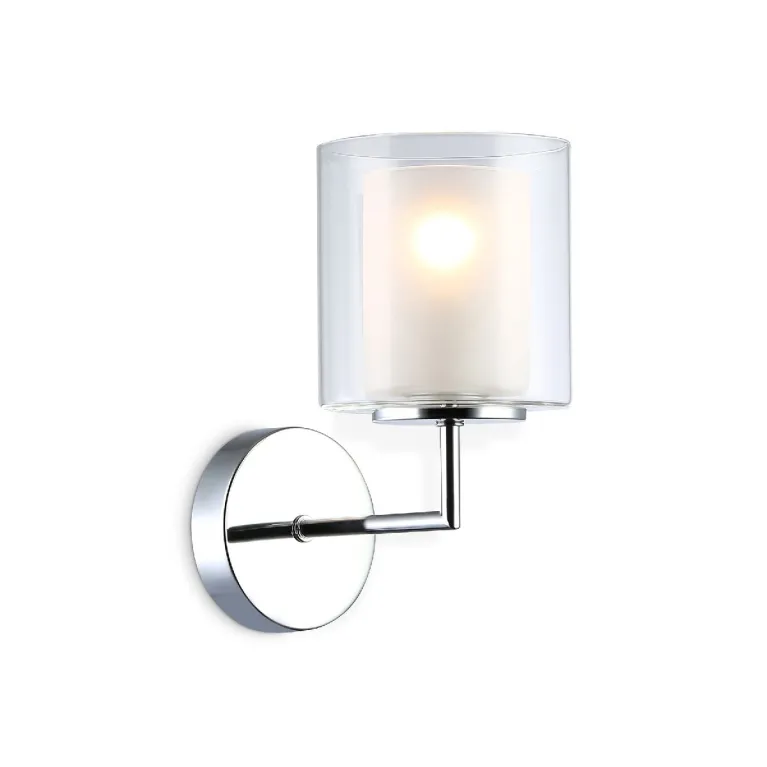 Бра Ambrella Light High Light Heigh Light LH56005 в Нижнем Новгороде