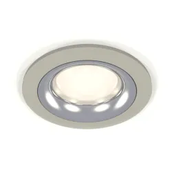 Встраиваемый светильник Ambrella Light Techno XC7623003 (C7623, N7012)