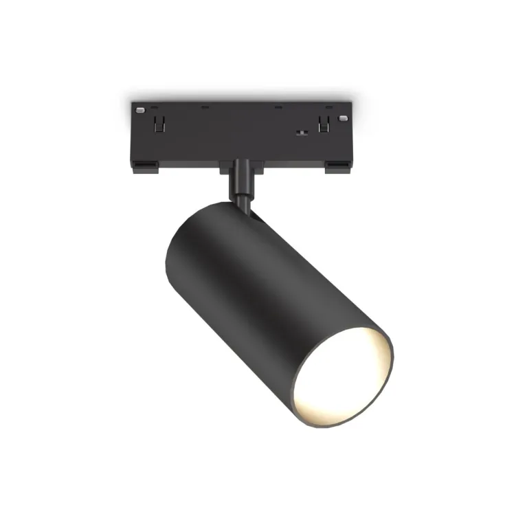 Трековый магнитный светильник Ambrella Light Track System GL2315 в Нижнем Новгороде