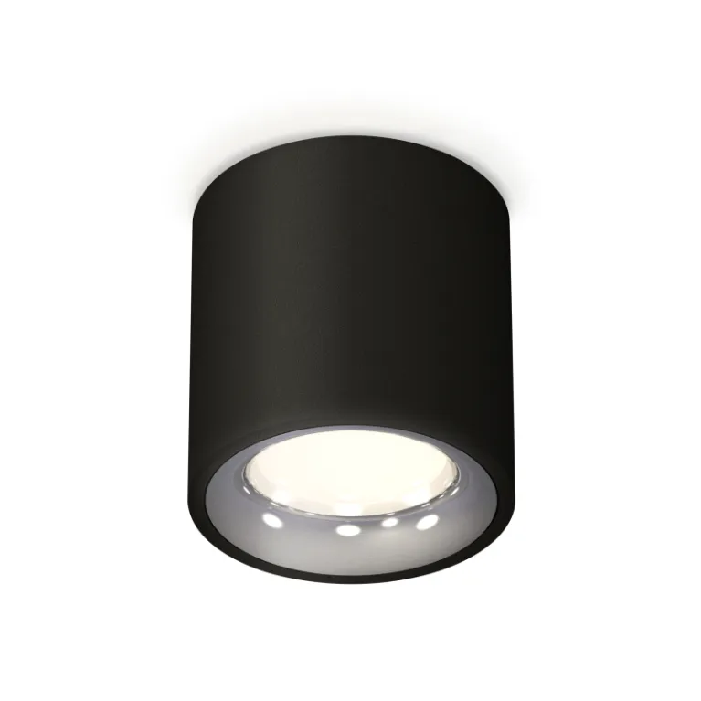 Потолочный светильник Ambrella Light Techno Spot XS7532022 (C7532, N7012) в Нижнем Новгороде