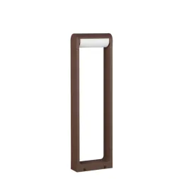 Ландшафтный светильник Odeon Light Nature Twinset 7118/12GL